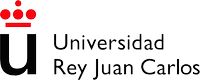Logo de la URJC