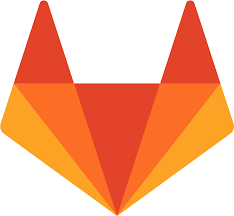 [GitLab repository]