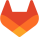 [Academic GitLab]