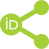 [ORCID profile]