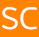 [Scopus profile]