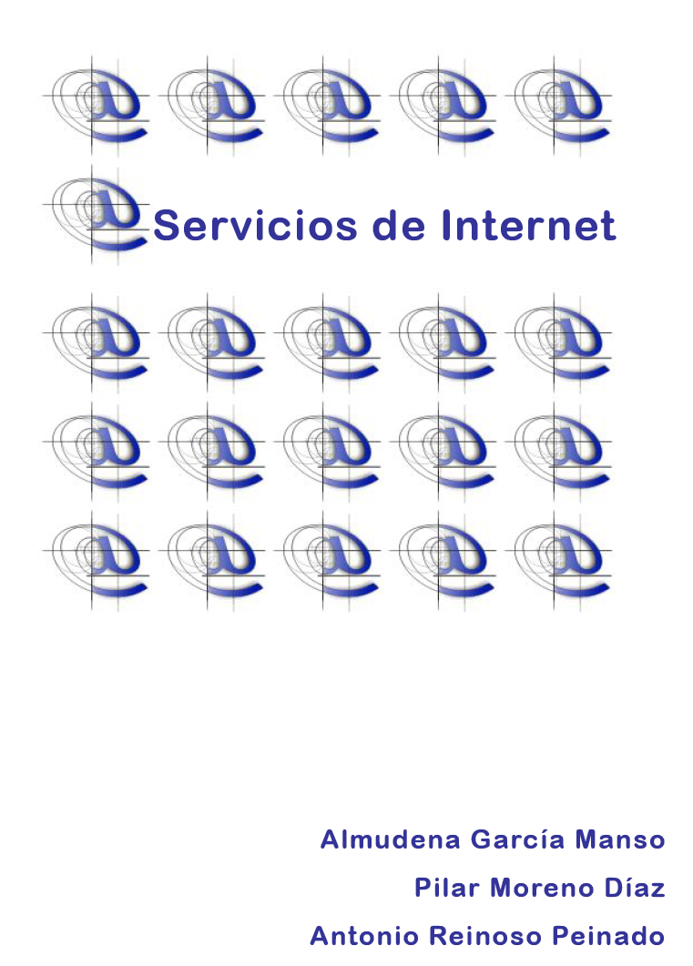 2006LibroServInternet