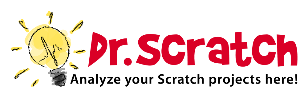 Doctor Scratch