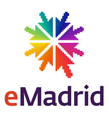 e-Madrid