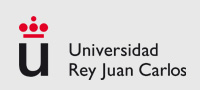 Logo URJC