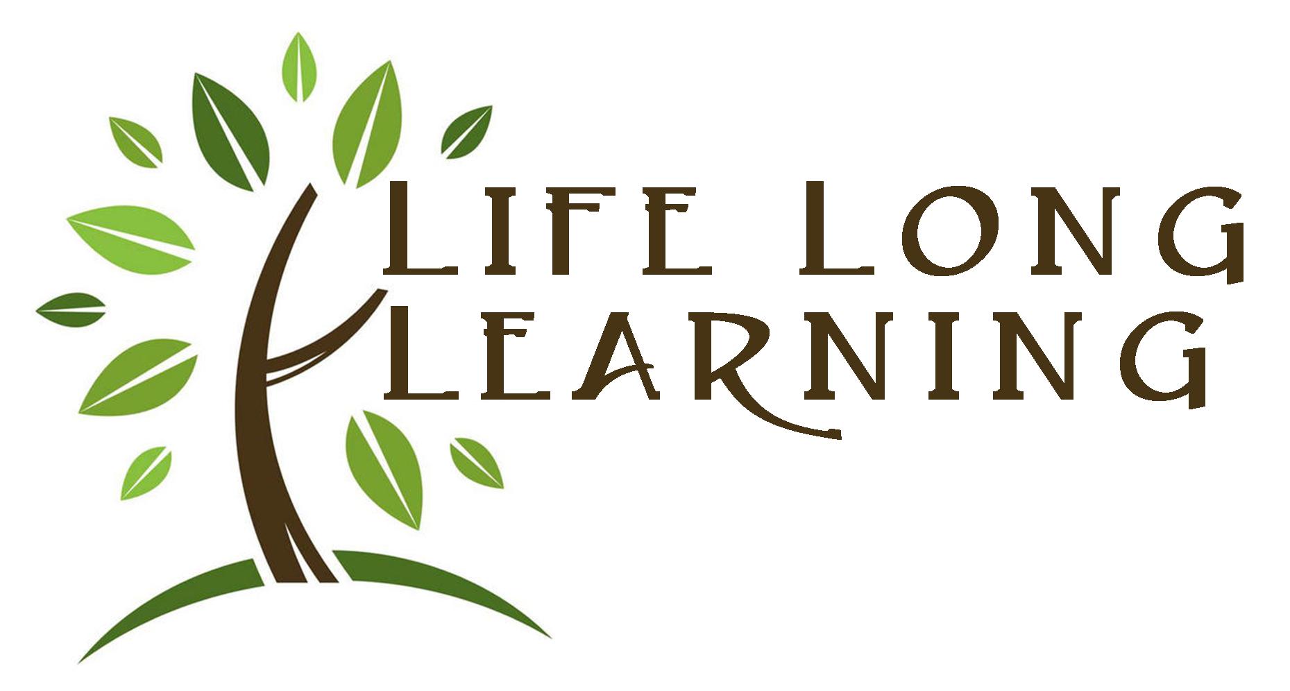 They lived long and life. Концепция lifelong Learning. Life Learning концепция. Концепция lifelong Learning. Непрерывное образование. Концепция lifelong Learning иконка.