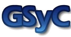 logo de GSyC