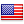 bandera norteamericana
