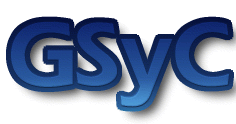 GSyC